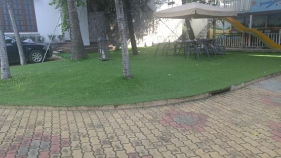 Villa for rent in Thao Dien Ward District 2 HCMC D2200111 (3)